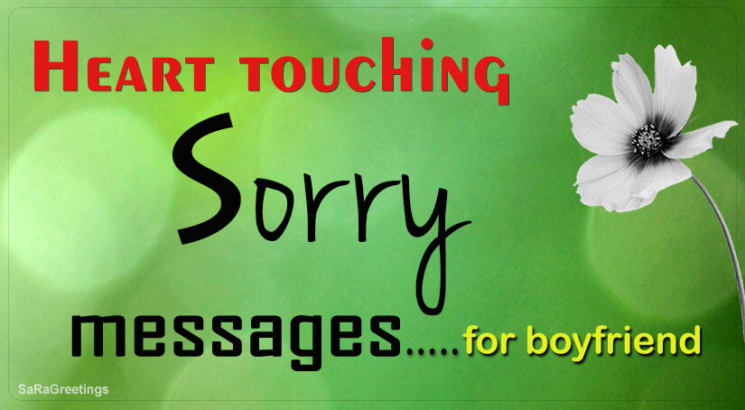 i-m-sorry-messages-for-boyfriend-30-sweet-ways-to-apologize-to-him